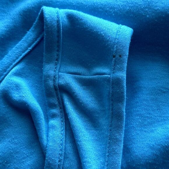 Vintage Playmate Playboy Sleeveless Medium Summer Dress - Picture 6 of 12